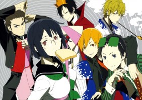 Durarara_________51bcbc3293b50.jpg